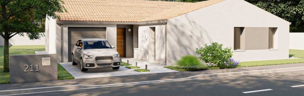 Maîtriser les coûts de construction