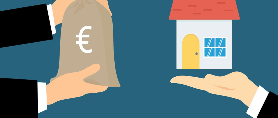 Quelles aides pour faire construire sa maison en 2020 ?