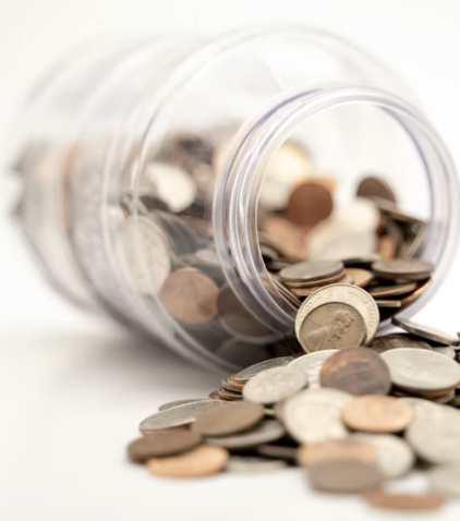 Pas de taxe foncière pendant deux ans