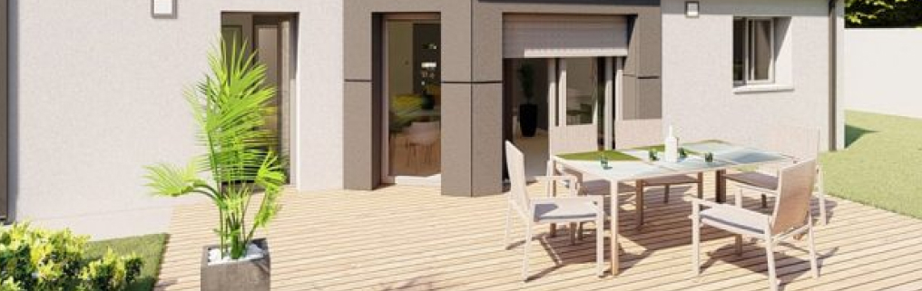 Des subventions locales