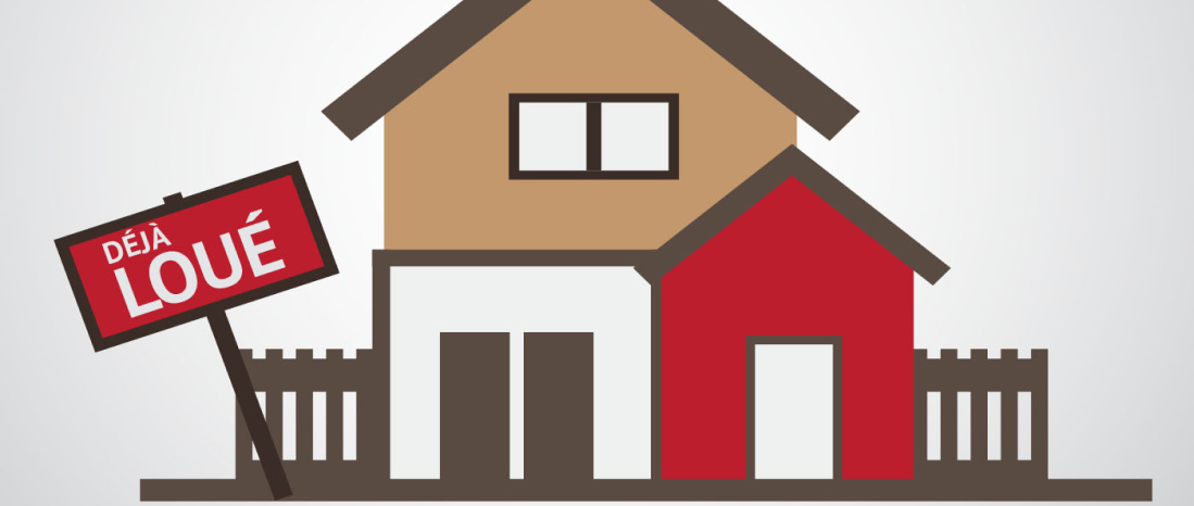Construire une maison pour la louer