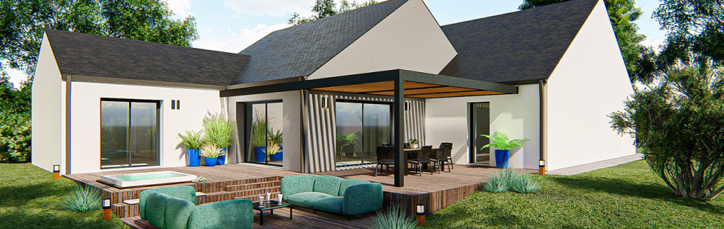 Un abattement de 50% sur les revenus locatifs à déclarer