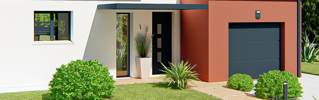 Maîtriser les coûts de construction