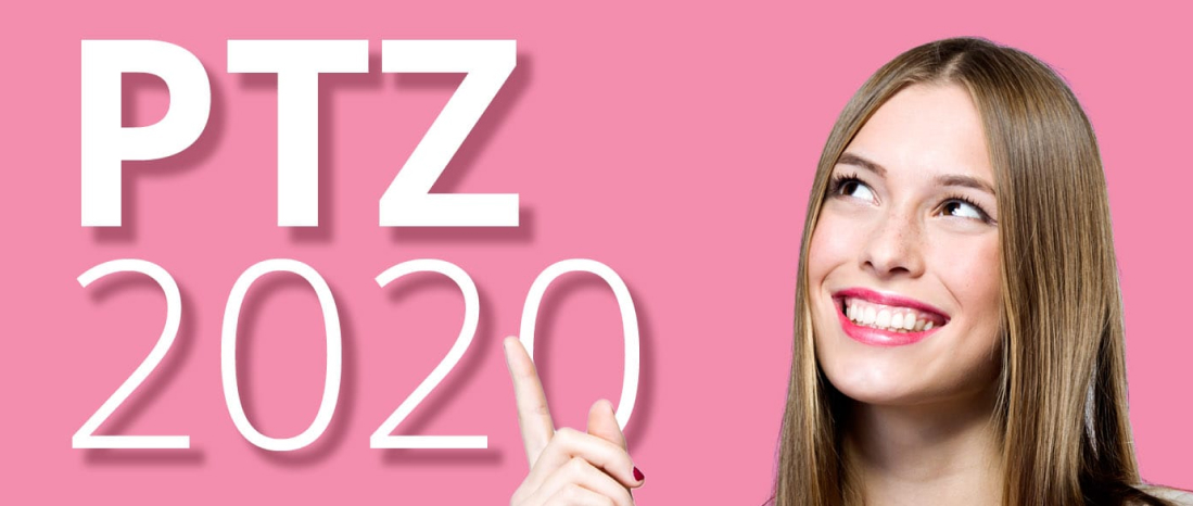 Le prêt à taux zéro reconduit partout en 2020