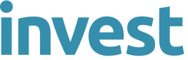 Invest Logo