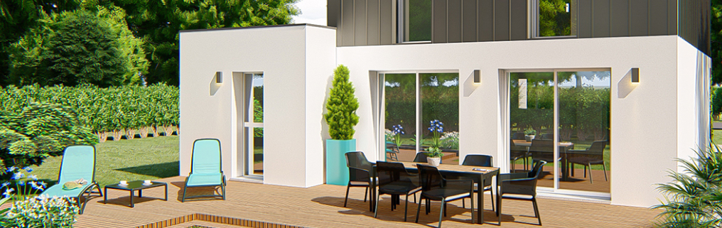 Maîtriser les coûts de construction