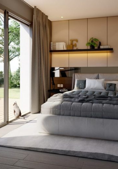 Un parti pris pour le petit prix et pour la qualité