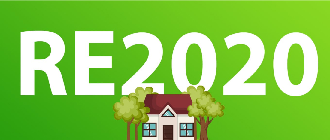 La maison positive arrive en 2021