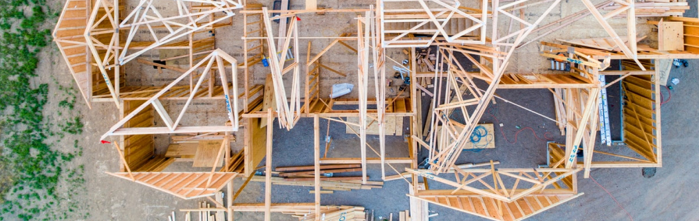 Maîtriser les coûts de construction