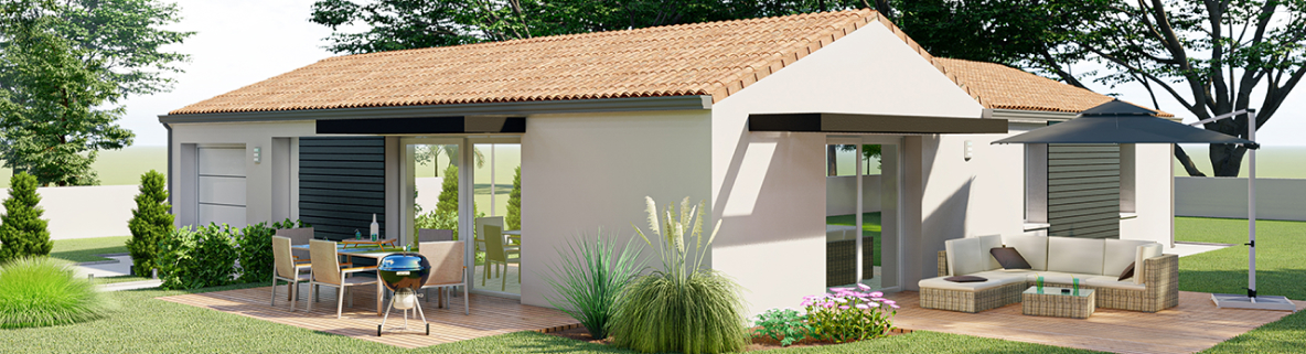 Maisons Alysia, le champion du prix au m2 ?