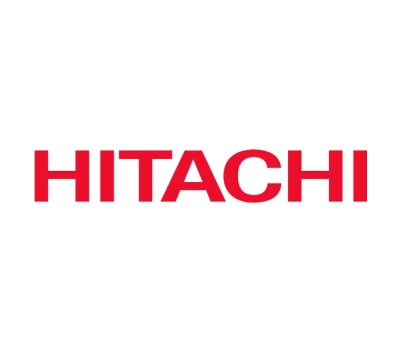 Hitachi