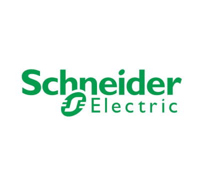 Schneider Electric